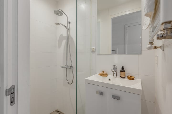 Photo 16 of Blankenstraat 145-1