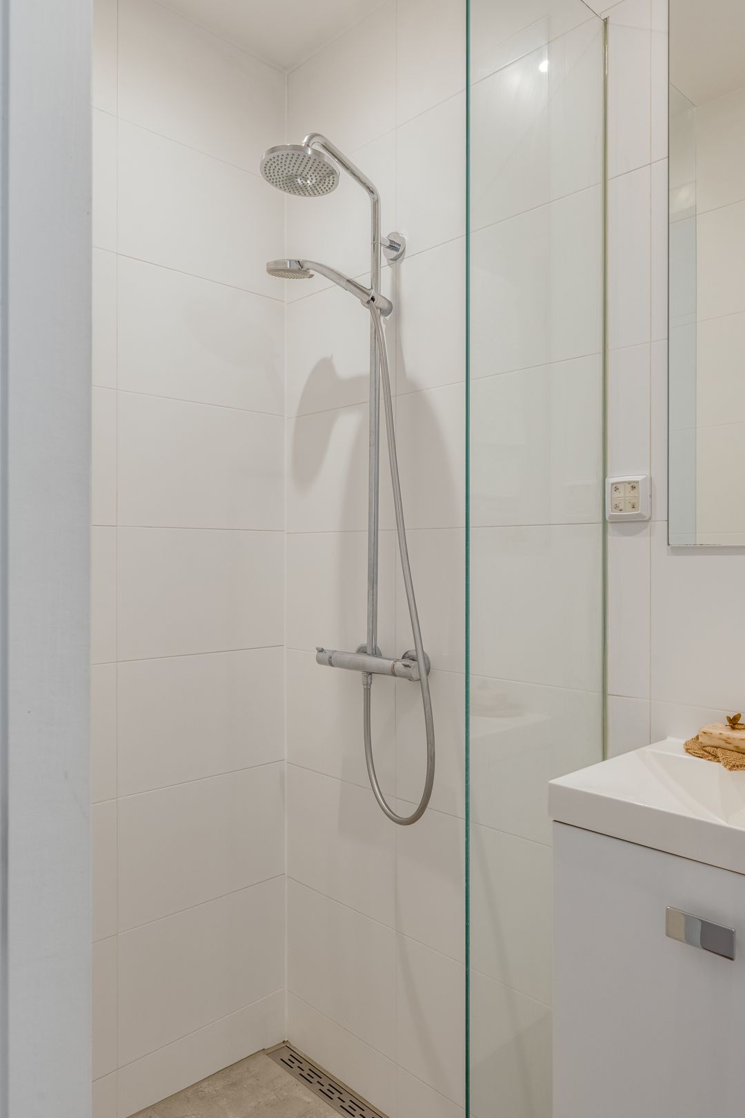 Photo 17 of Blankenstraat 145-1