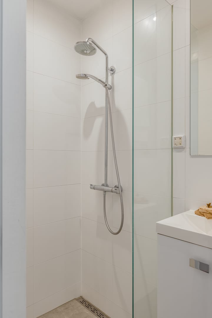 Photo 17 of Blankenstraat 145-1