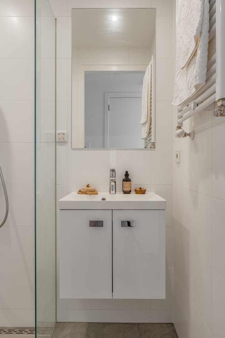 Photo 18 of Blankenstraat 145-1