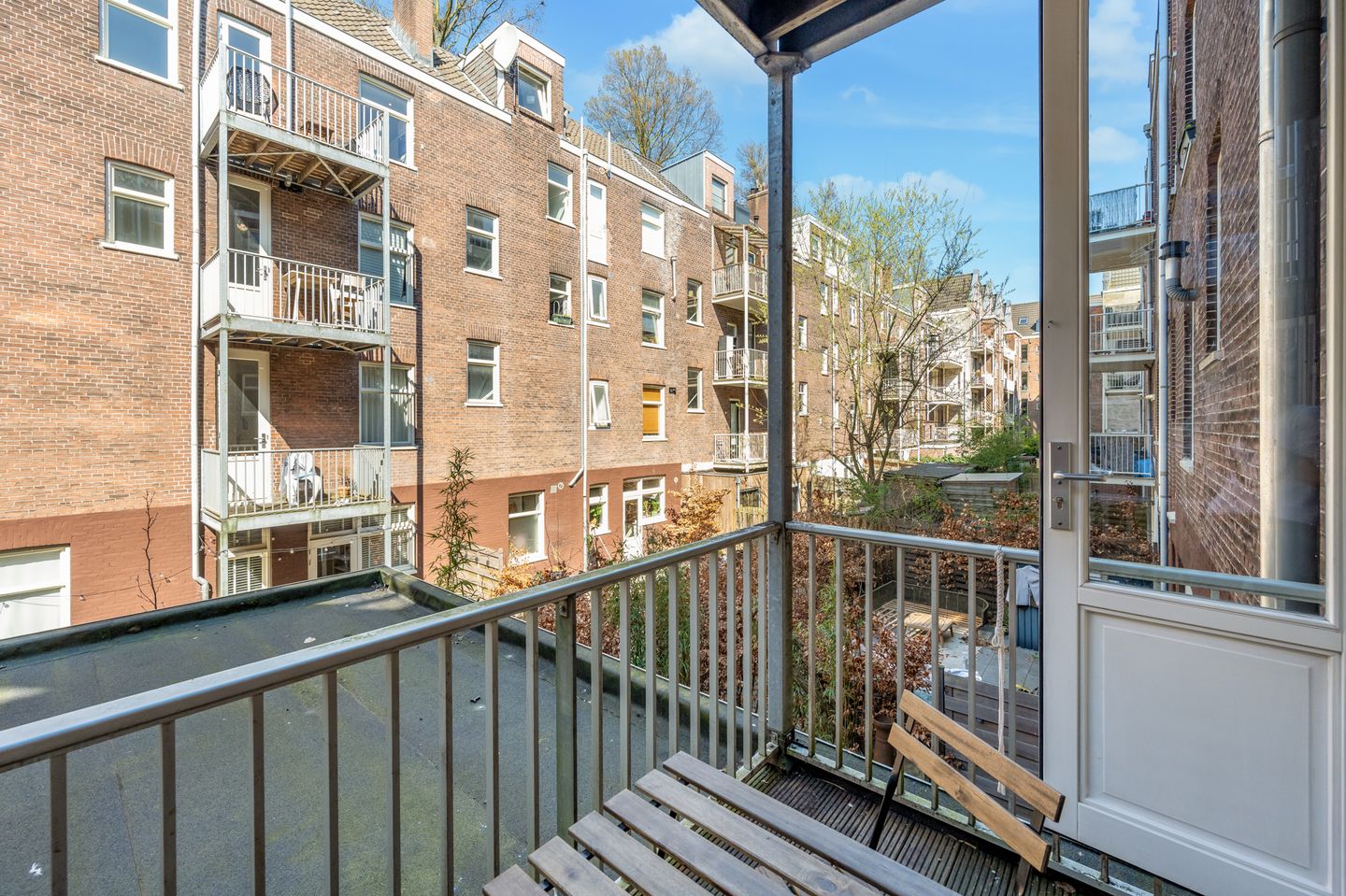 Photo 19 of Blankenstraat 145-1