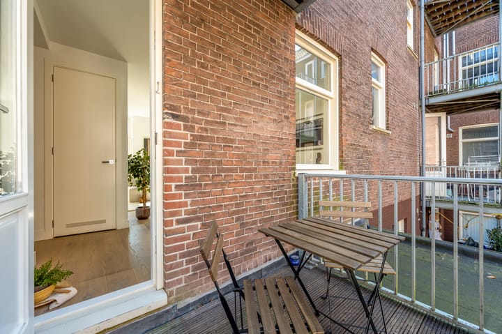 Photo 20 of Blankenstraat 145-1