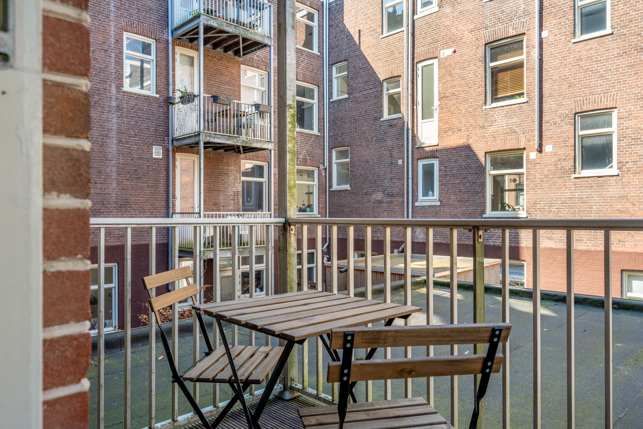 Photo 21 of Blankenstraat 145-1