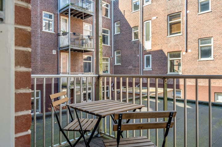 Photo 21 of Blankenstraat 145-1