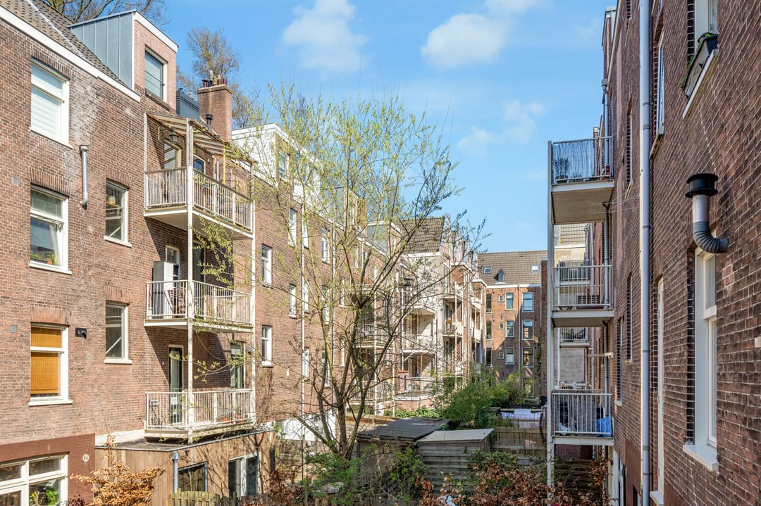 Photo 22 of Blankenstraat 145-1