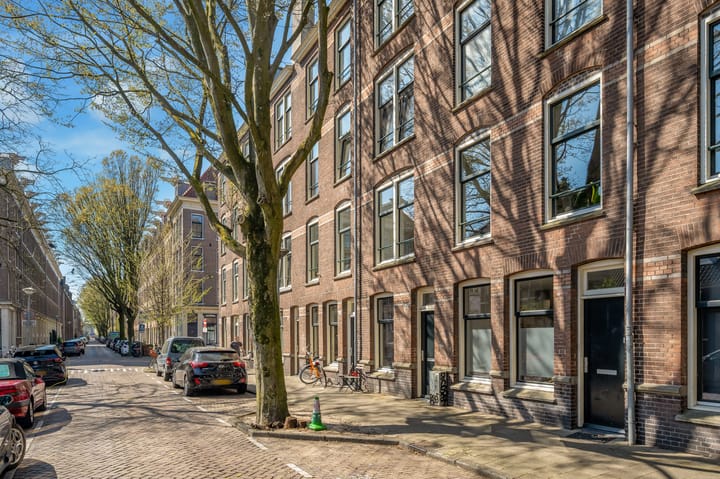 Photo 23 of Blankenstraat 145-1