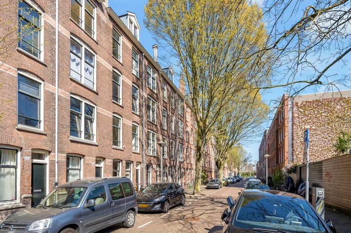 Photo 25 of Blankenstraat 145-1