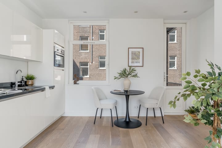 Photo 10 of Blankenstraat 145-1