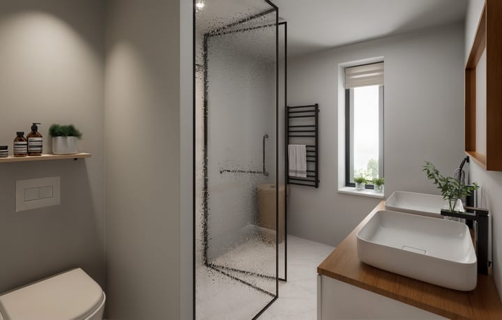 Foto 4 van Het Vrijzicht - Vrijstaande woning (Bouwnr. 27)