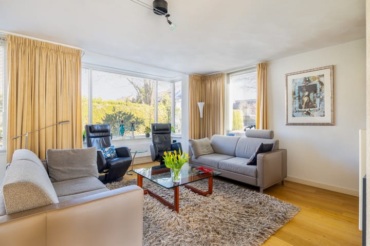 Foto 2 van Wolfsven 26