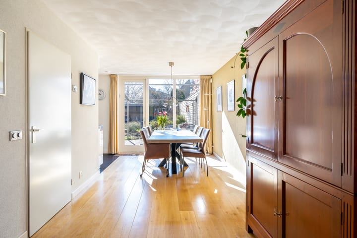 Foto 3 van Wolfsven 26