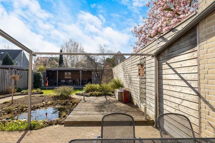 Foto 4 van Wolfsven 26