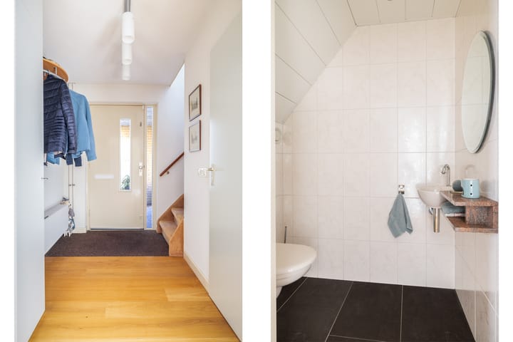 Foto 5 van Wolfsven 26