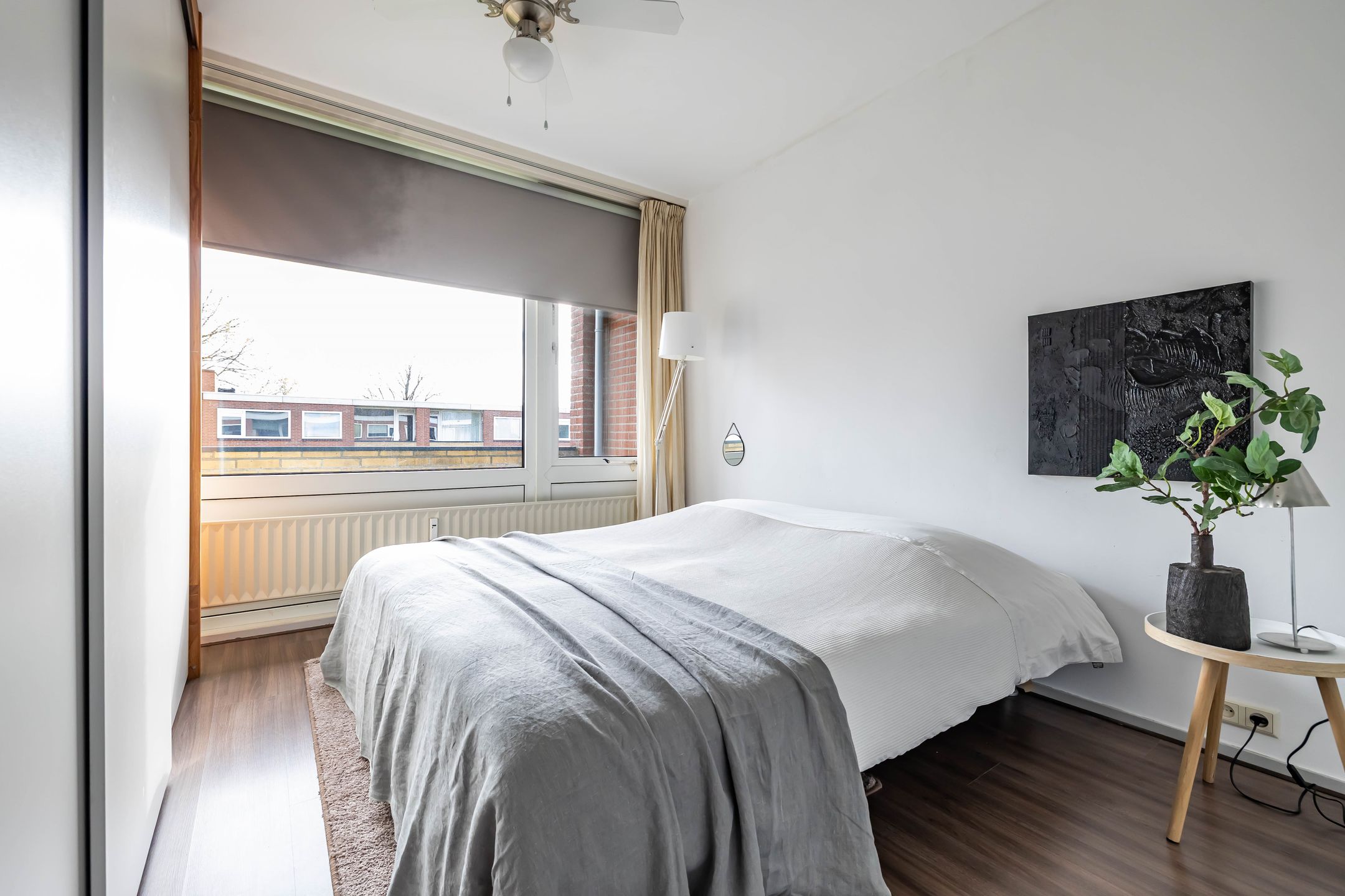 Photo 3 of Groen van Prinstererlaan 42