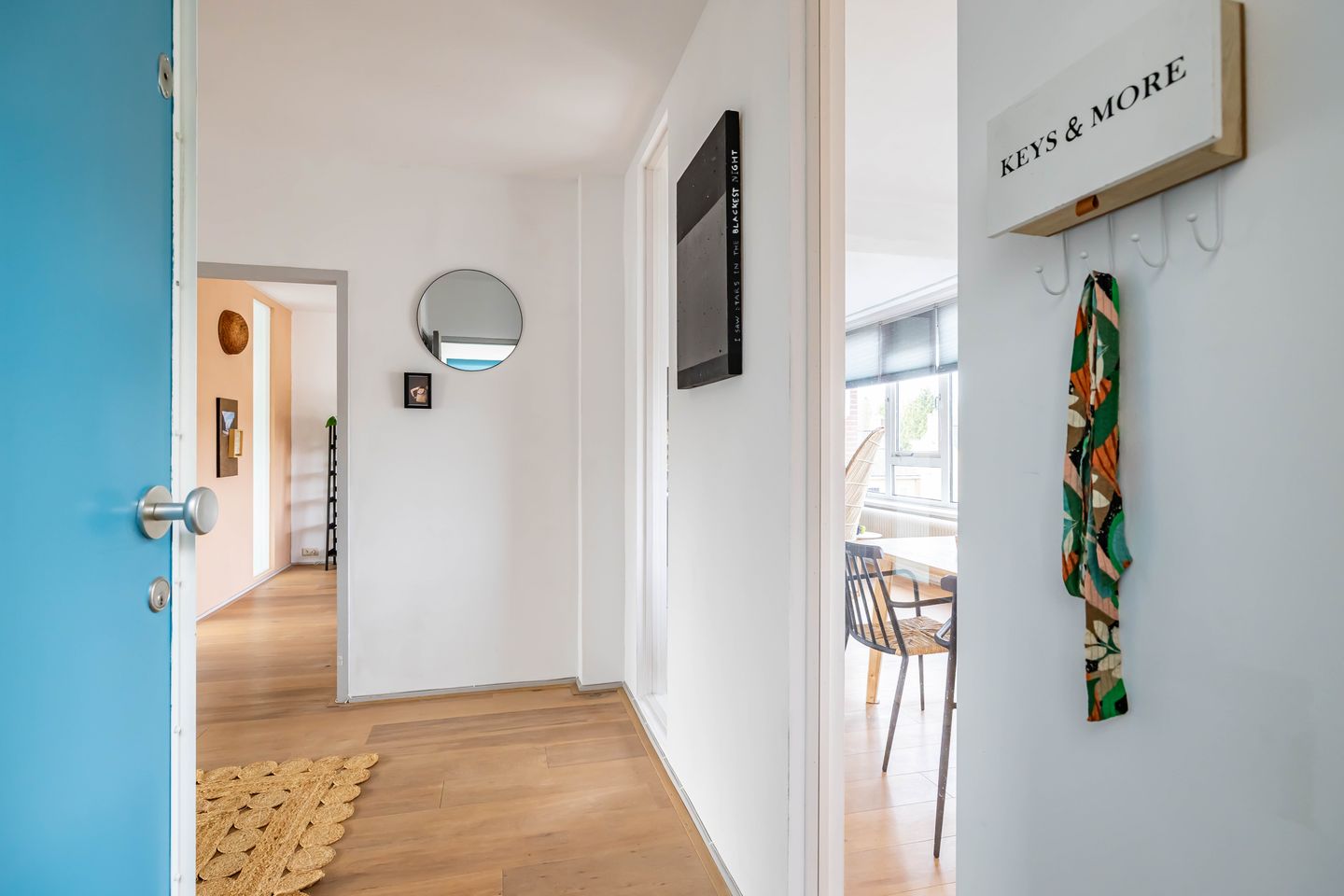 Photo 10 of Groen van Prinstererlaan 42