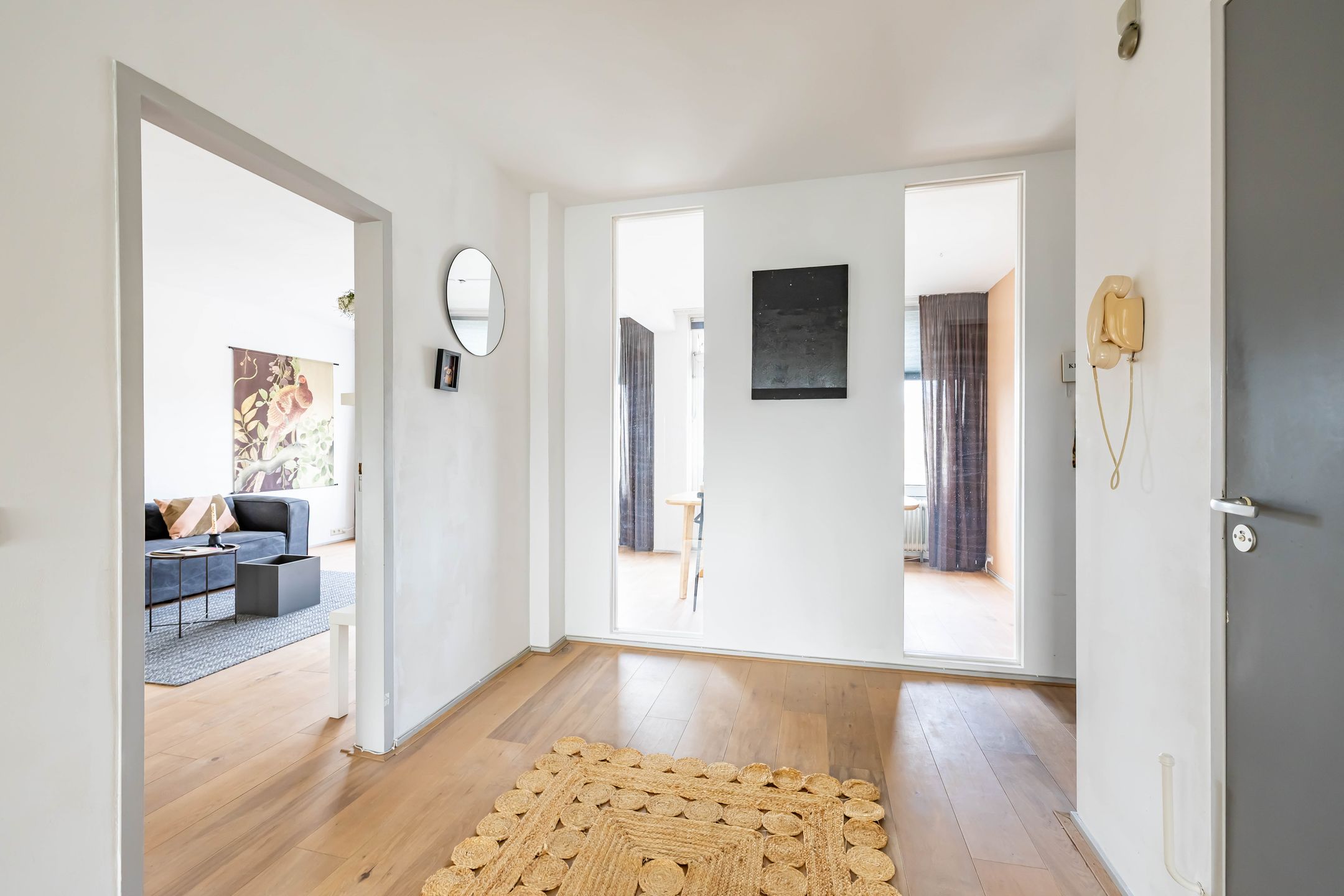 Photo 12 of Groen van Prinstererlaan 42