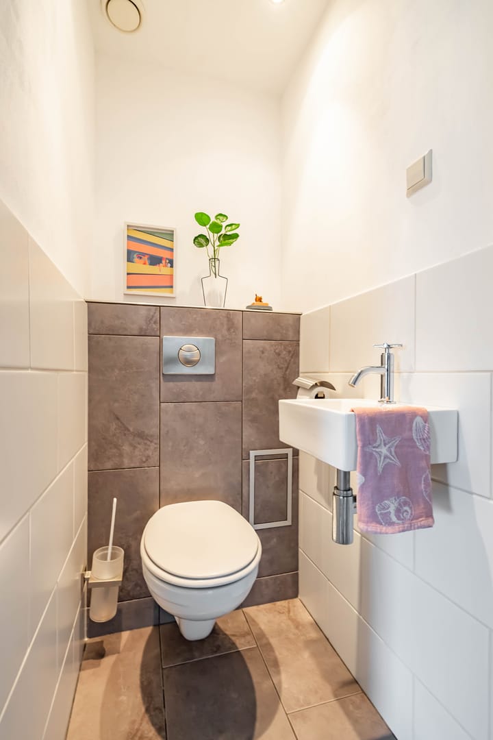 Foto 13 van Groen van Prinstererlaan 42