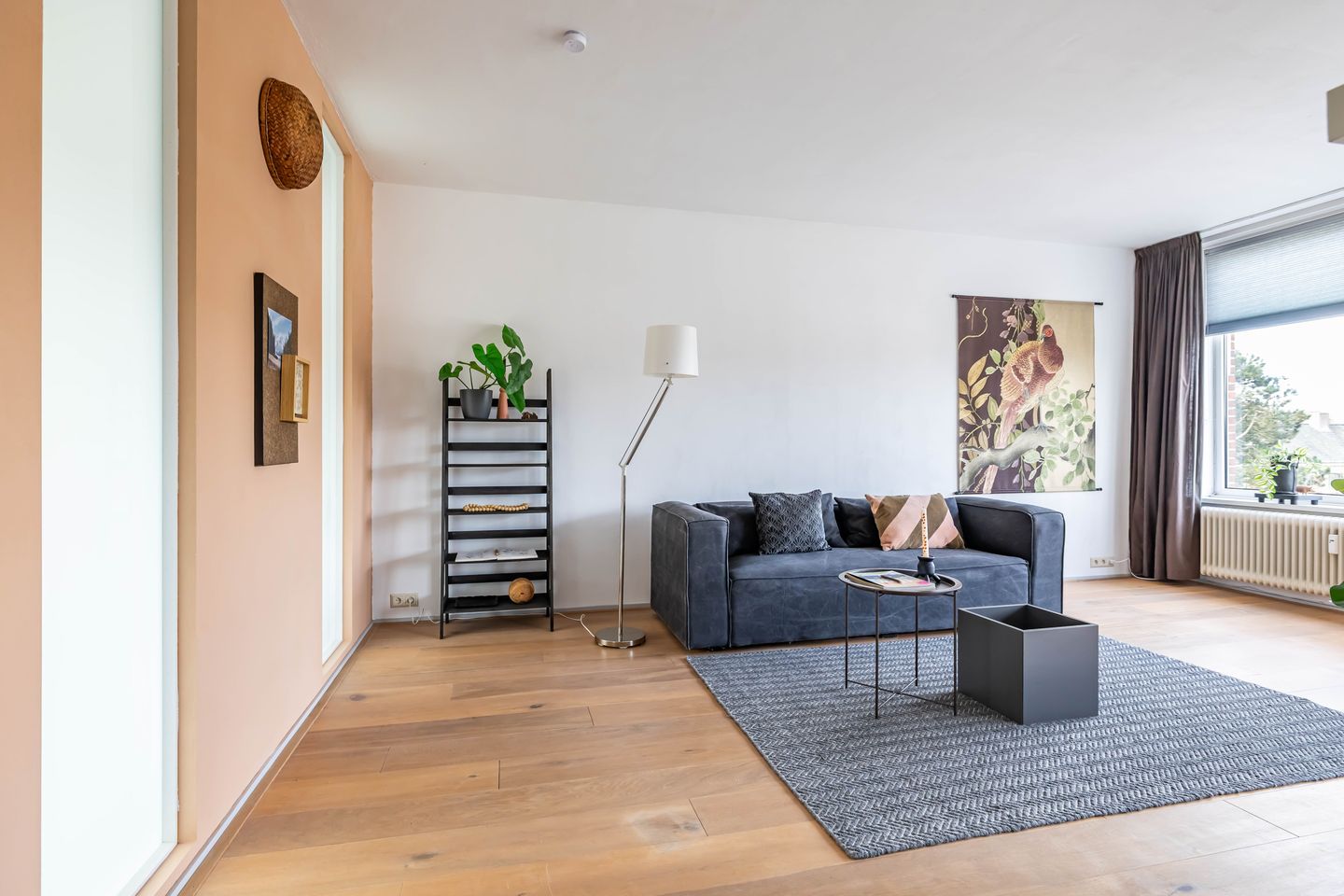 Photo 14 of Groen van Prinstererlaan 42