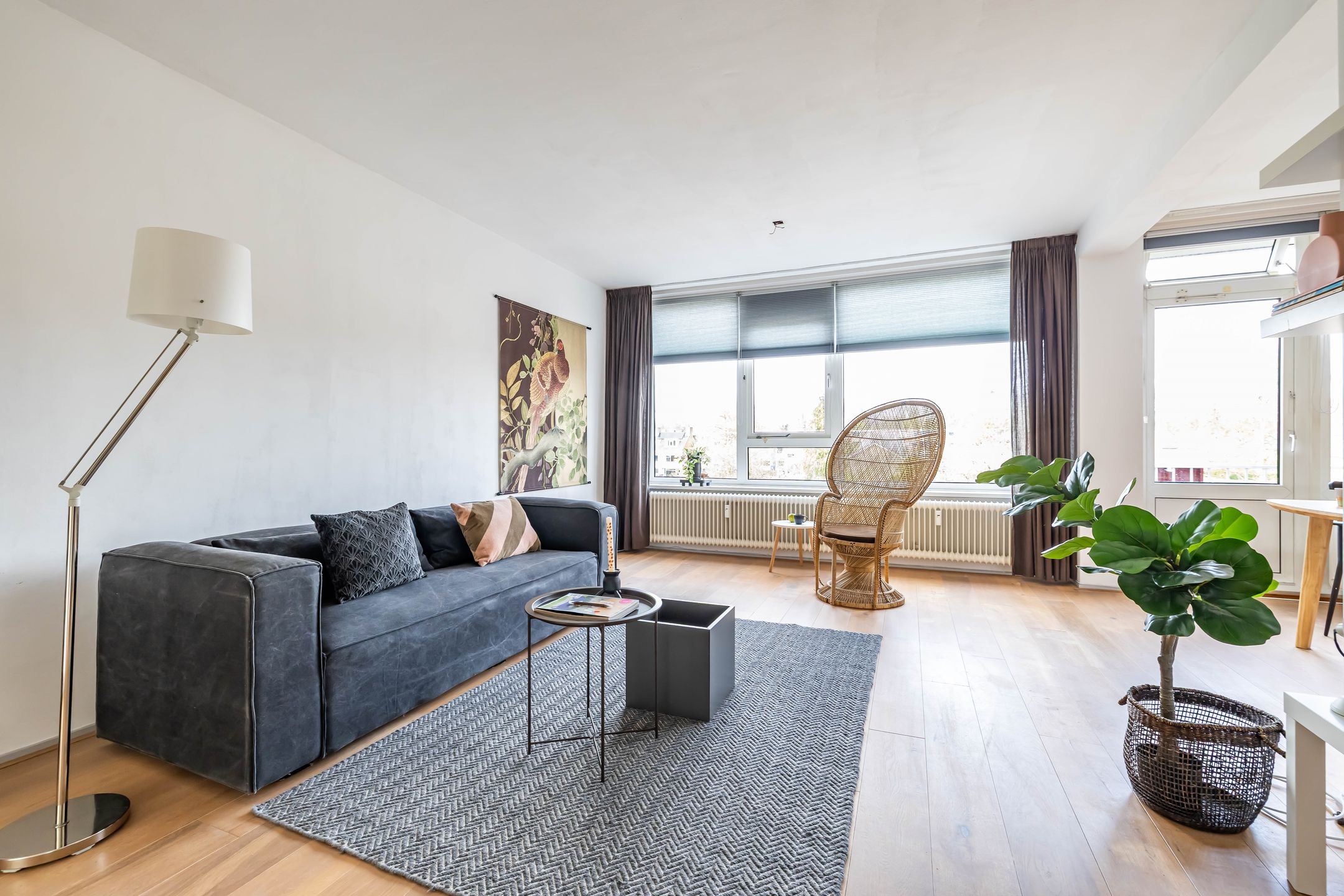 Photo 15 of Groen van Prinstererlaan 42