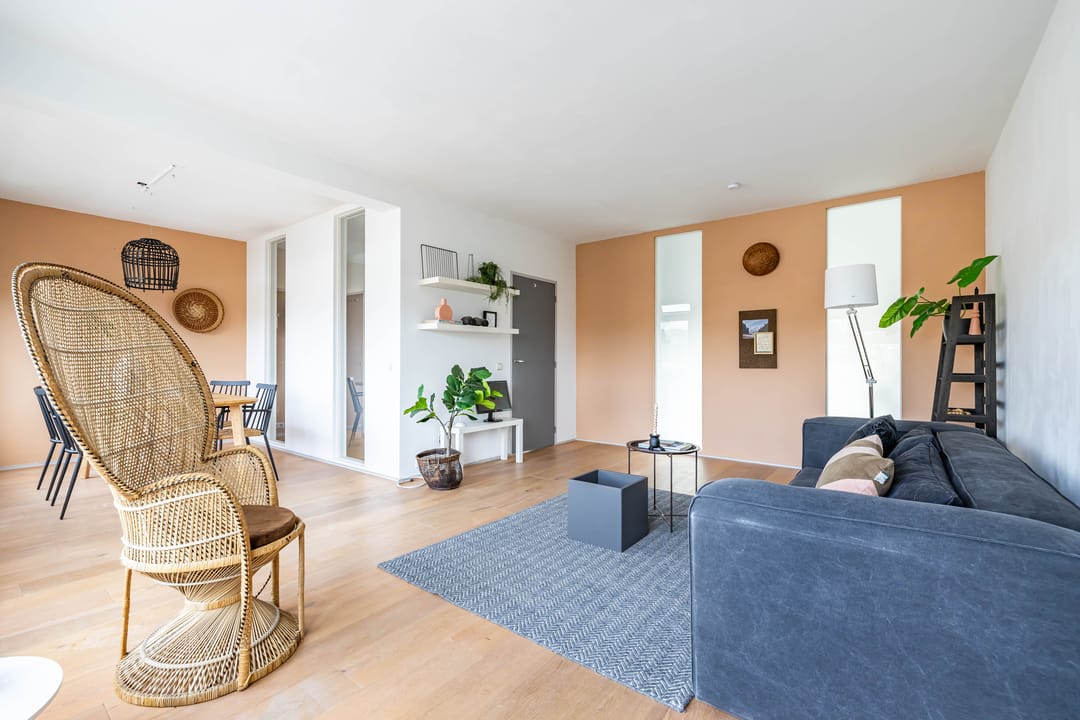 Photo 17 of Groen van Prinstererlaan 42