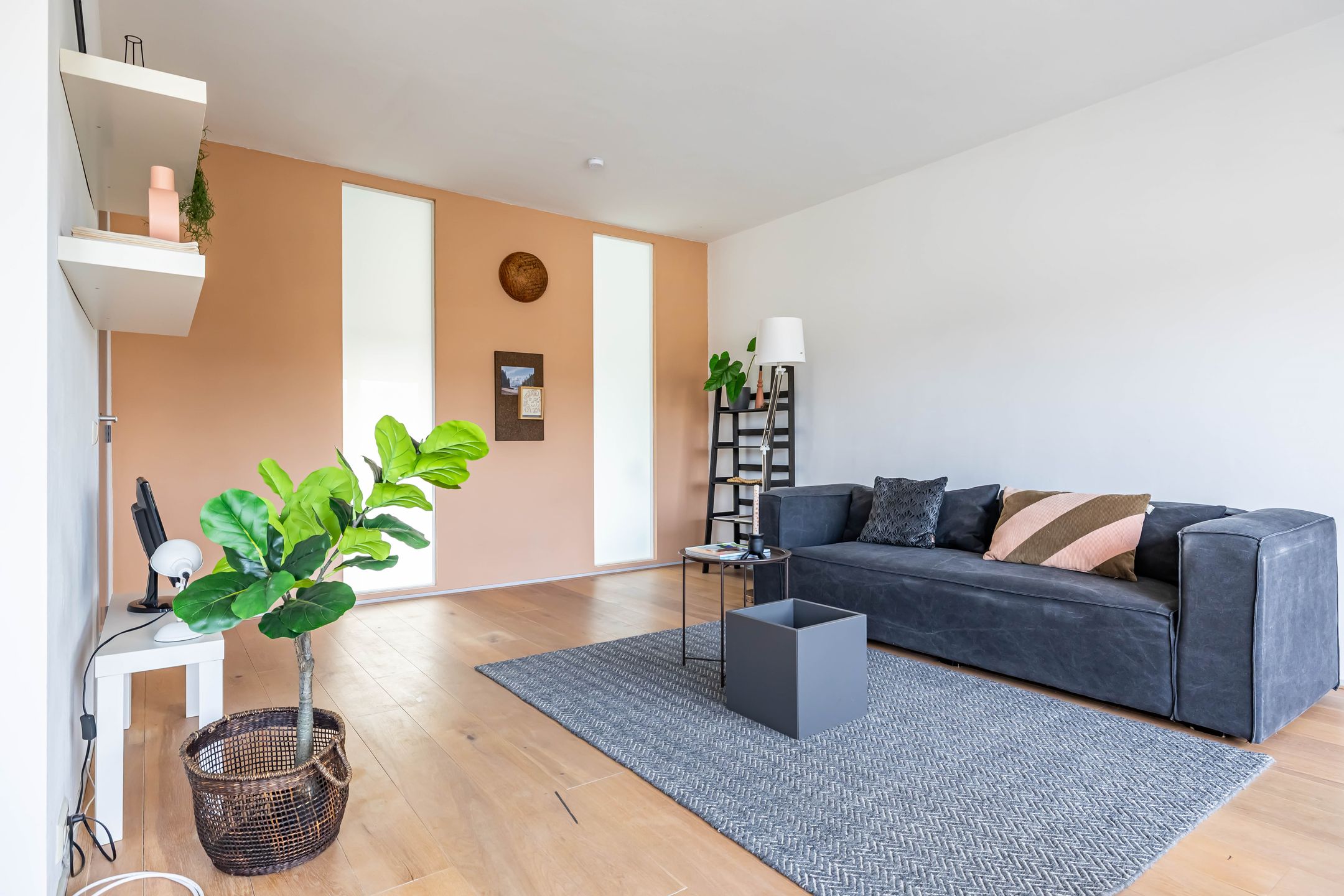 Photo 18 of Groen van Prinstererlaan 42