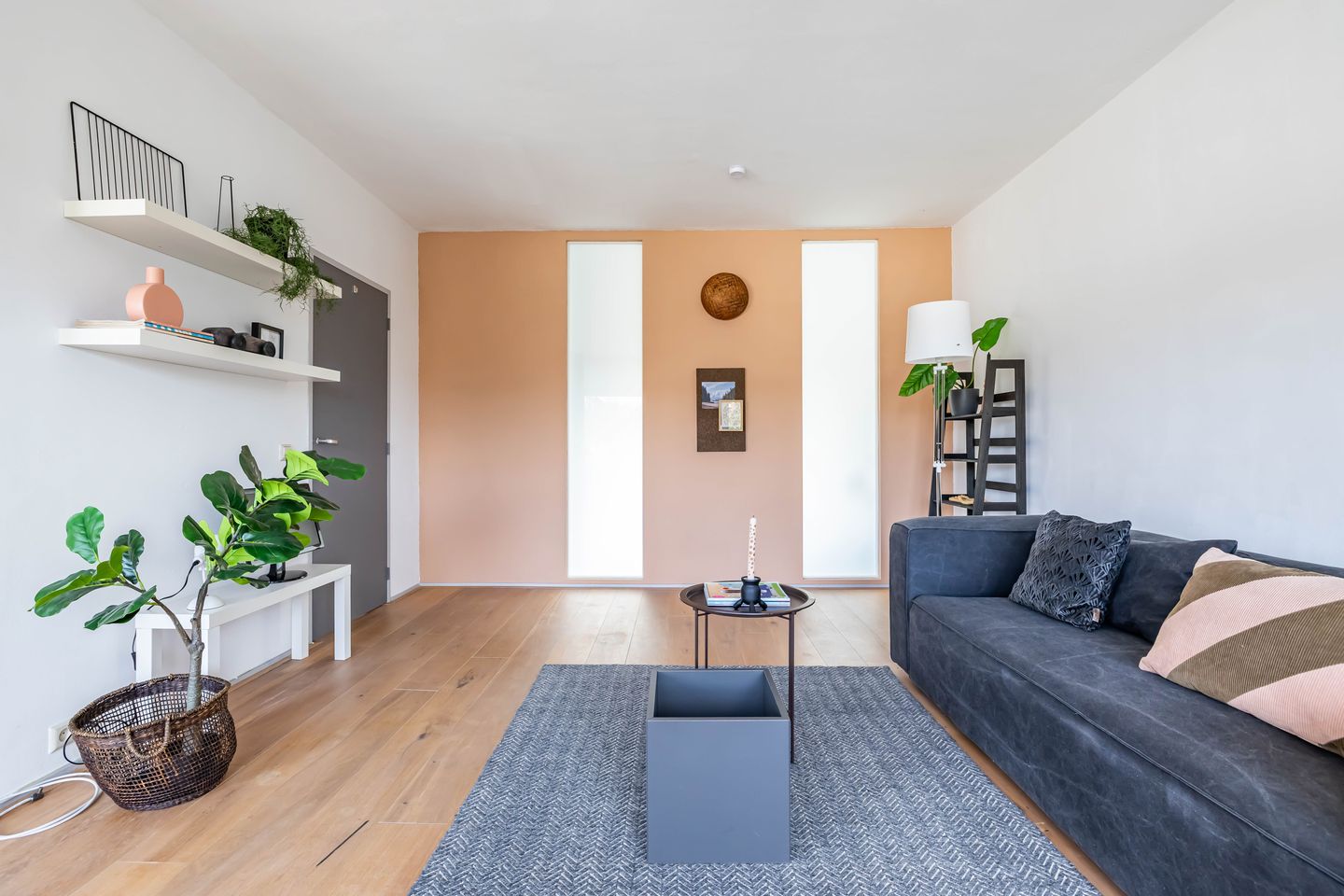 Photo 19 of Groen van Prinstererlaan 42