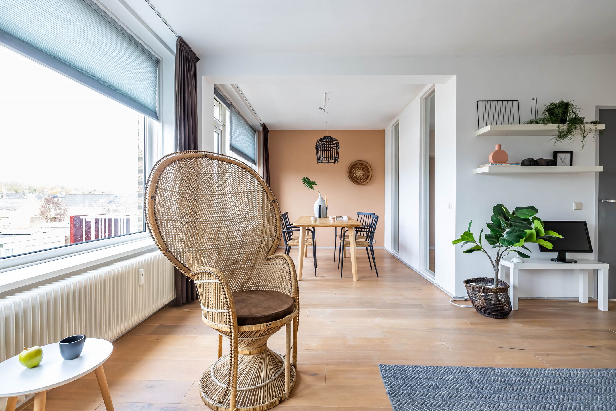 Photo 21 of Groen van Prinstererlaan 42