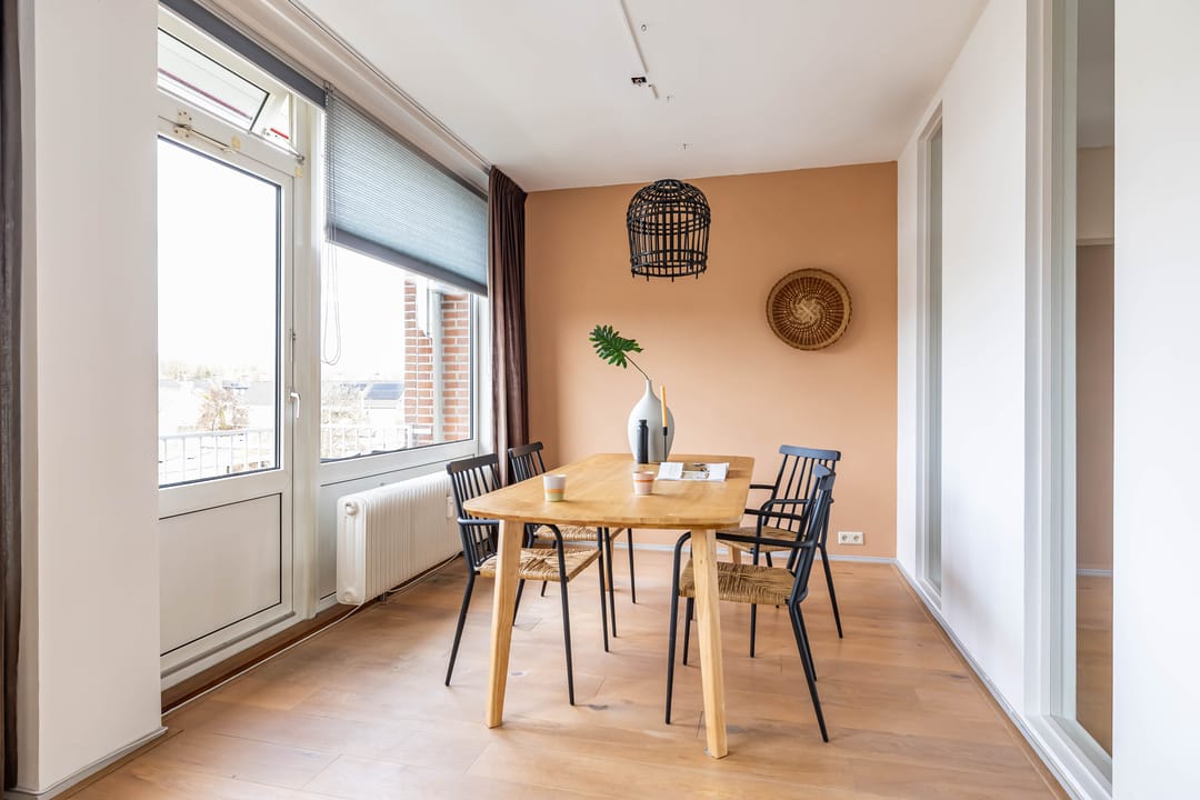 Photo 22 of Groen van Prinstererlaan 42