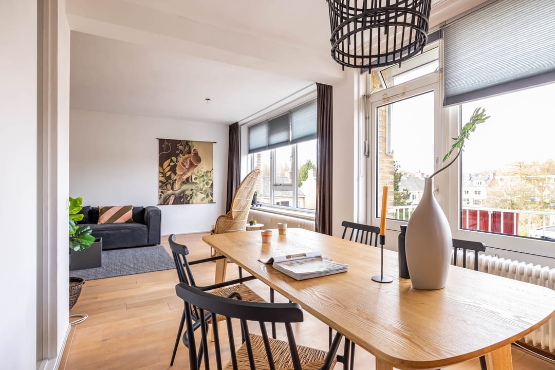 Photo 23 of Groen van Prinstererlaan 42