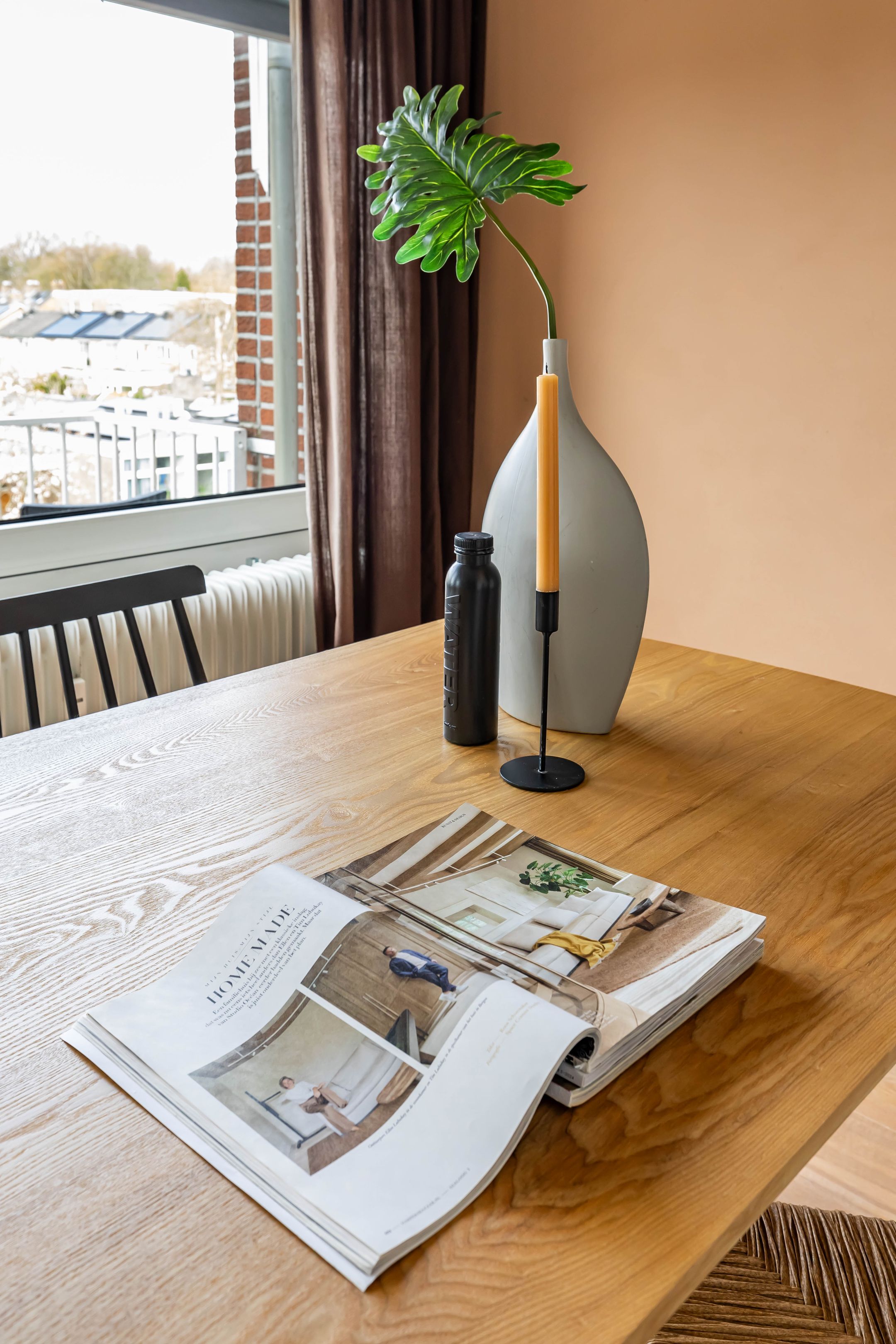 Photo 24 of Groen van Prinstererlaan 42