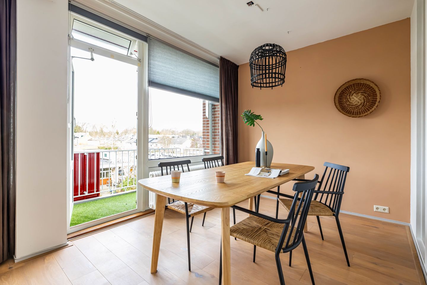 Photo 25 of Groen van Prinstererlaan 42