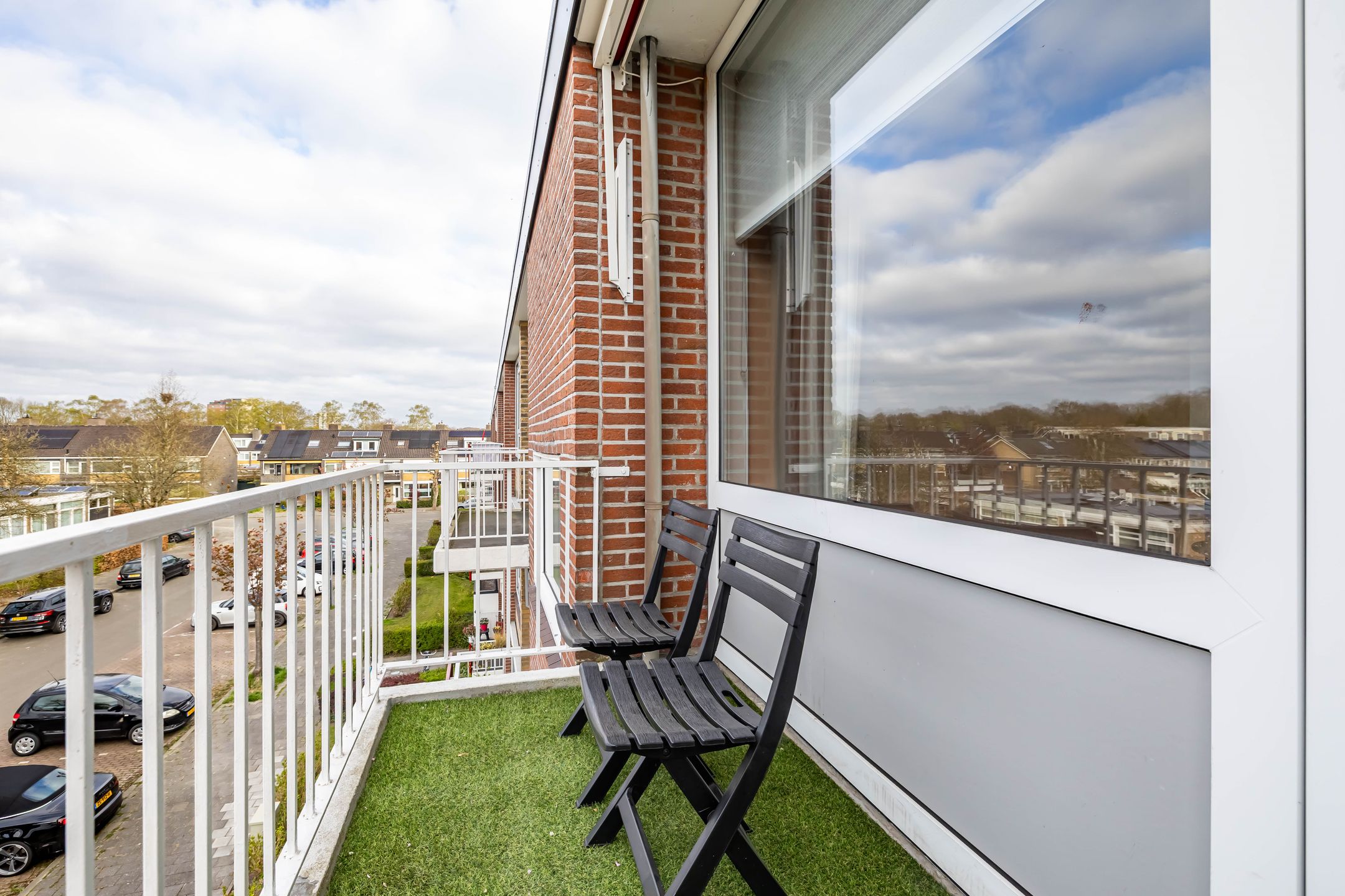 Photo 27 of Groen van Prinstererlaan 42