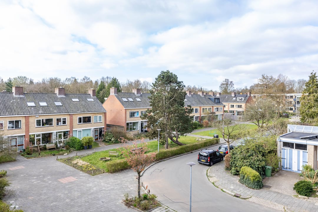 Photo 28 of Groen van Prinstererlaan 42