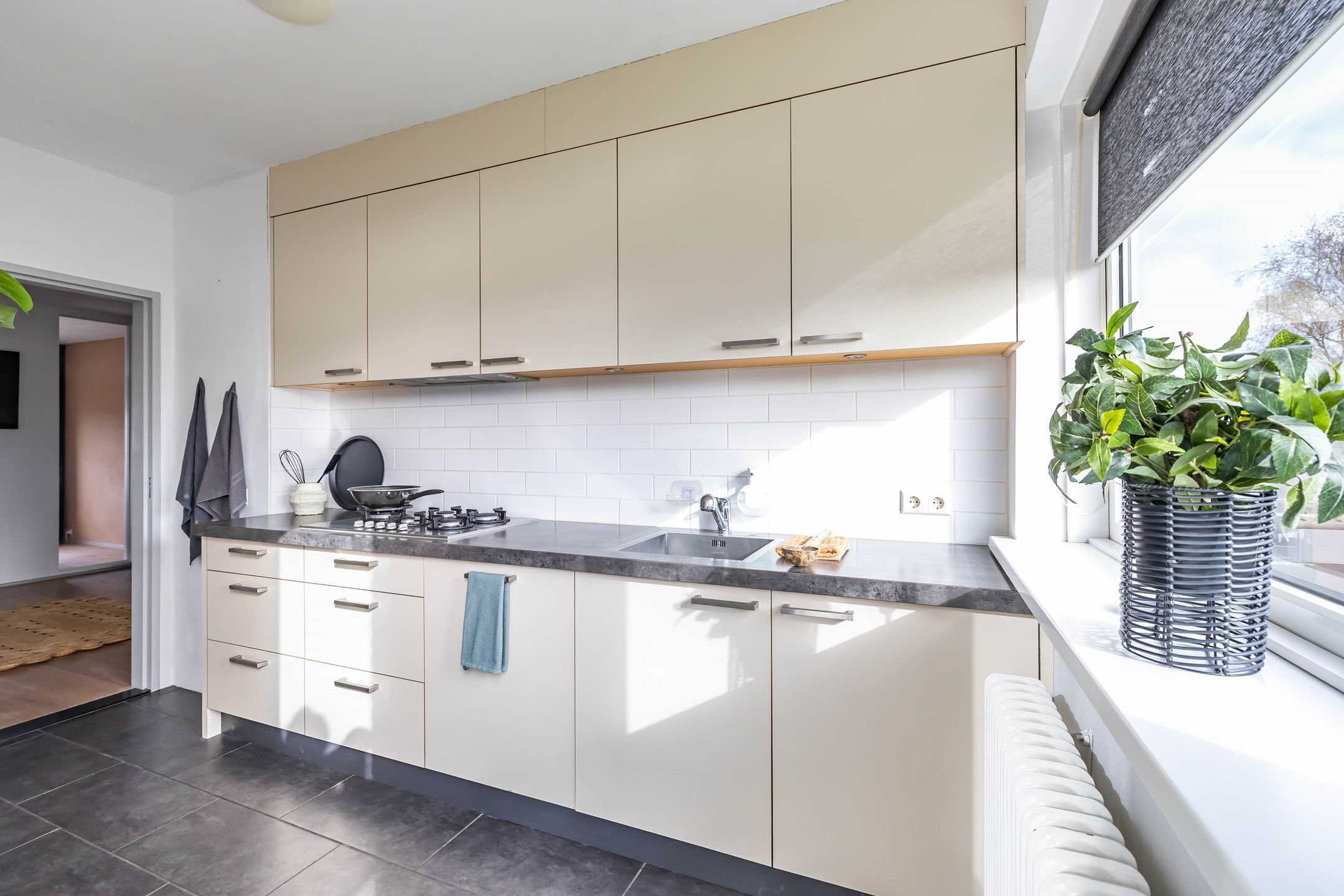 Photo 30 of Groen van Prinstererlaan 42