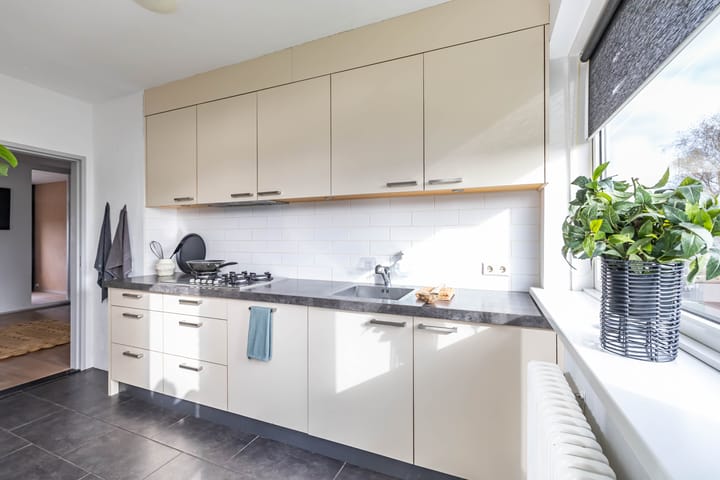 Foto 30 van Groen van Prinstererlaan 42