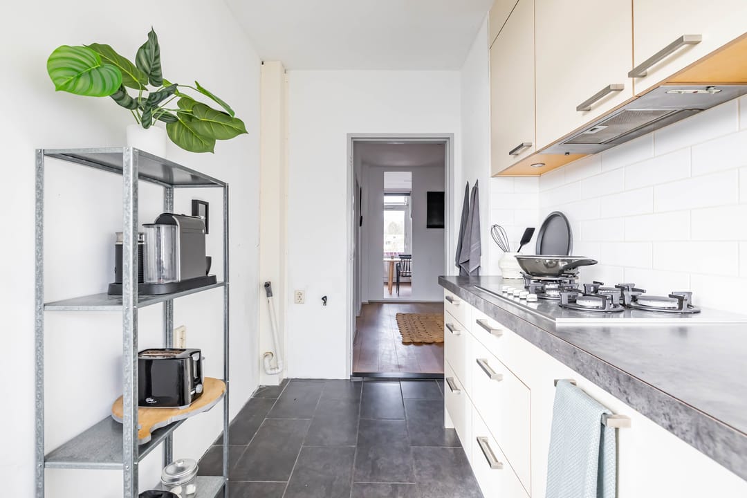 Photo 31 of Groen van Prinstererlaan 42