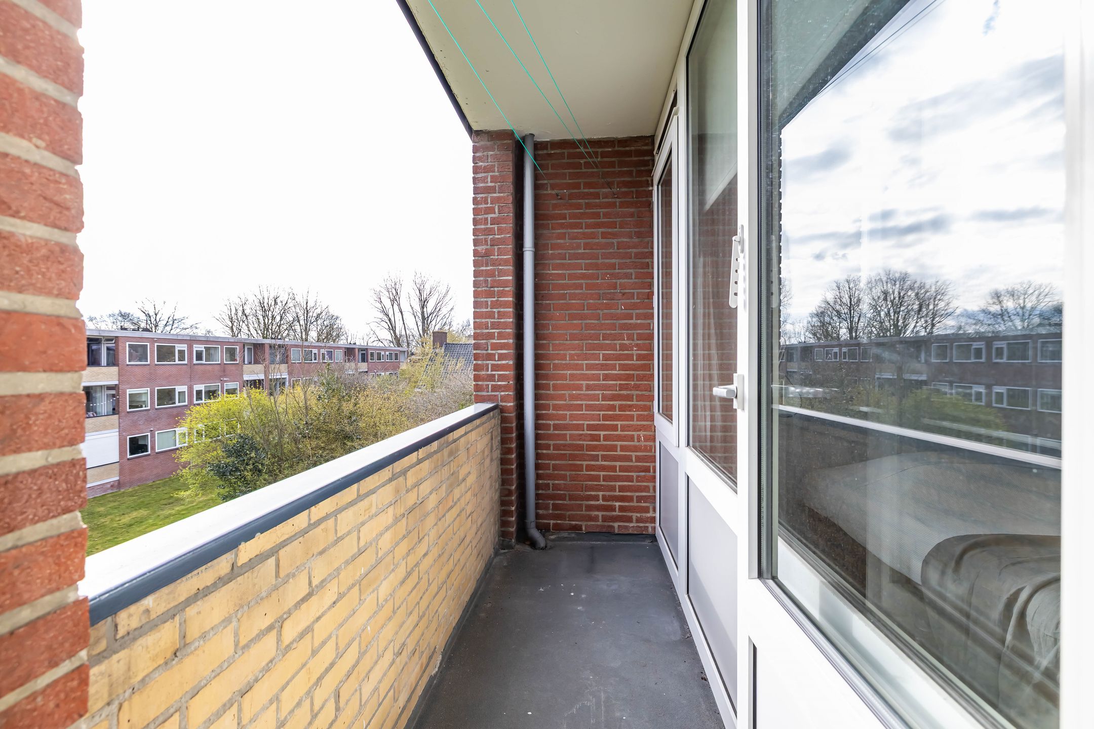 Photo 33 of Groen van Prinstererlaan 42