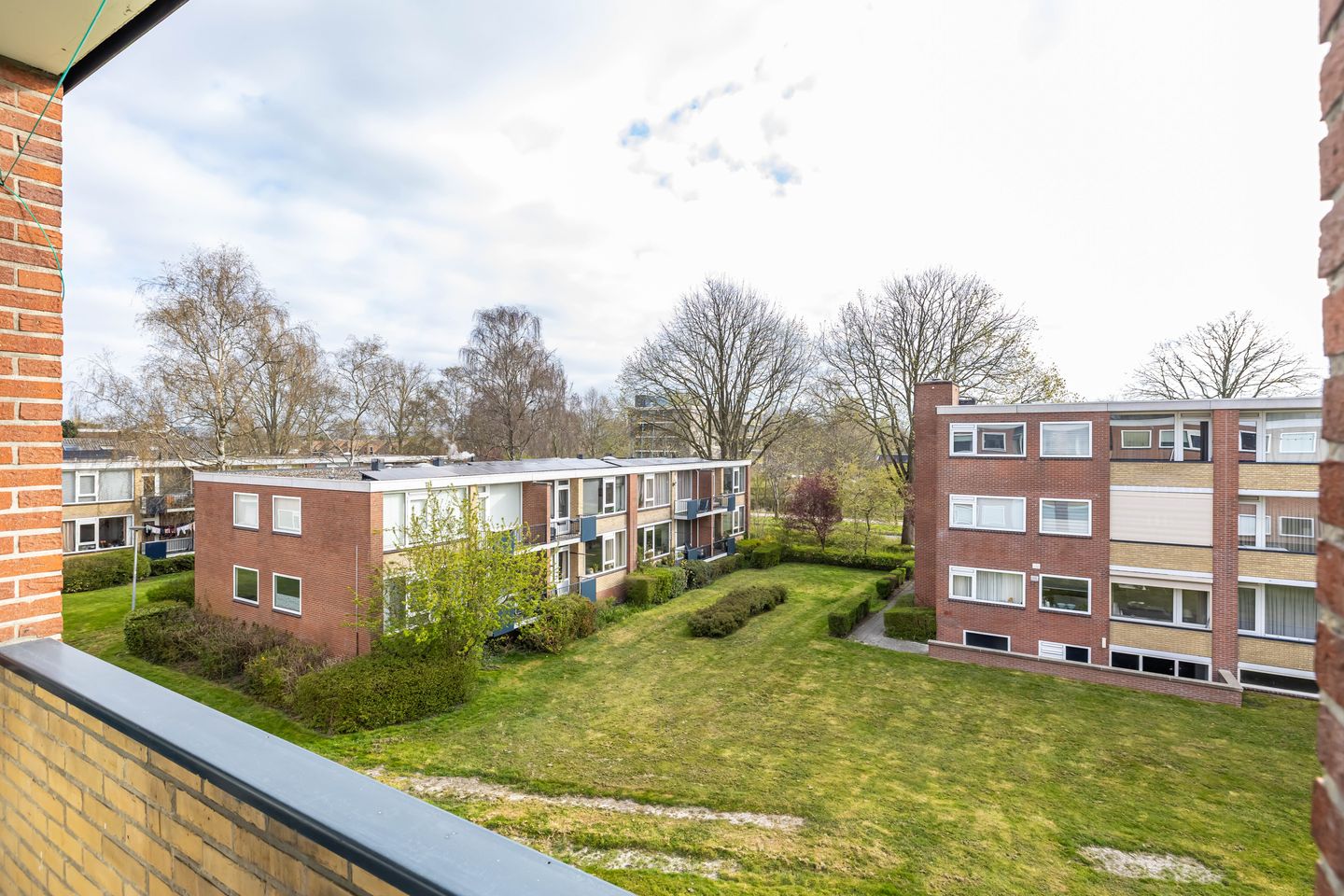 Photo 34 of Groen van Prinstererlaan 42