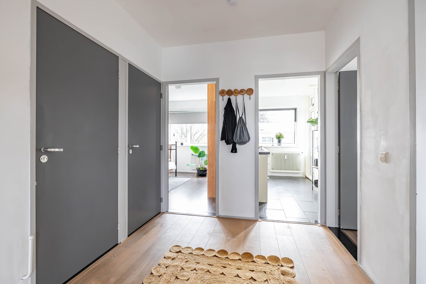 Photo 35 of Groen van Prinstererlaan 42