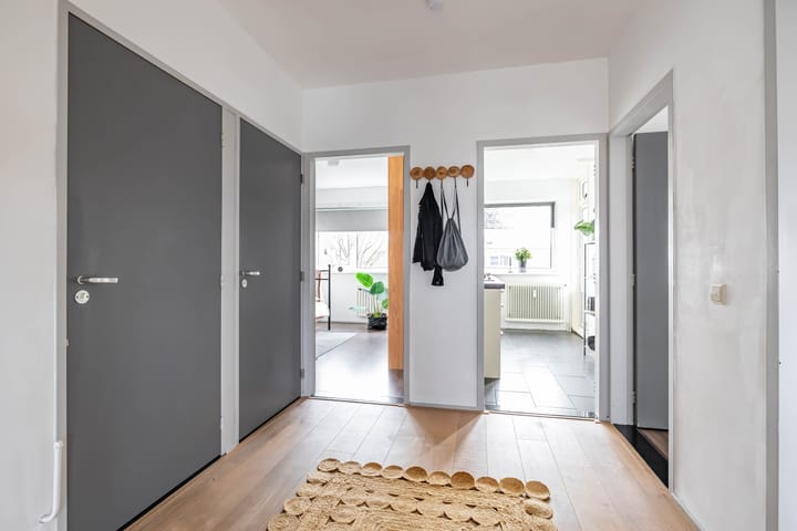 Foto 35 van Groen van Prinstererlaan 42