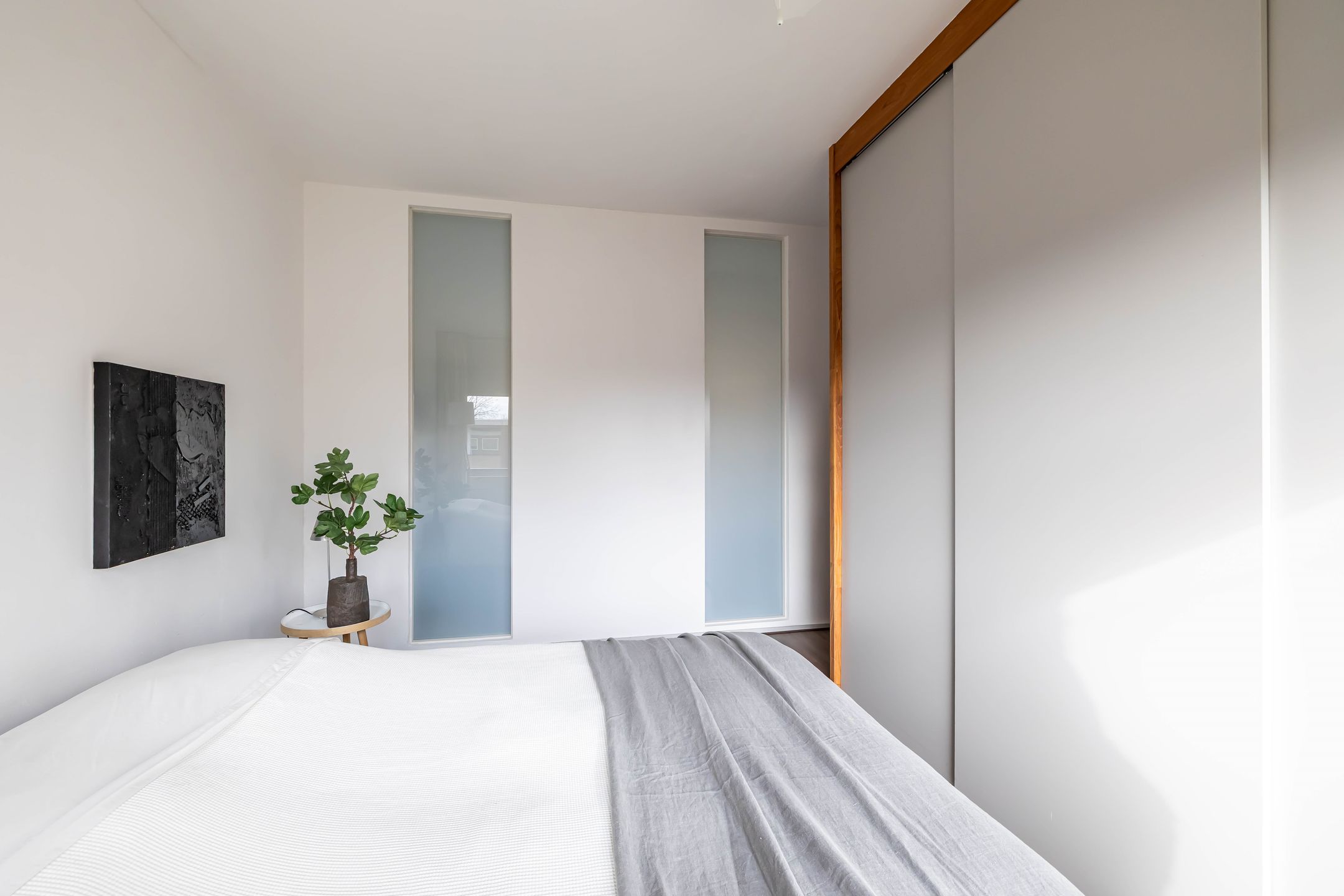 Photo 36 of Groen van Prinstererlaan 42