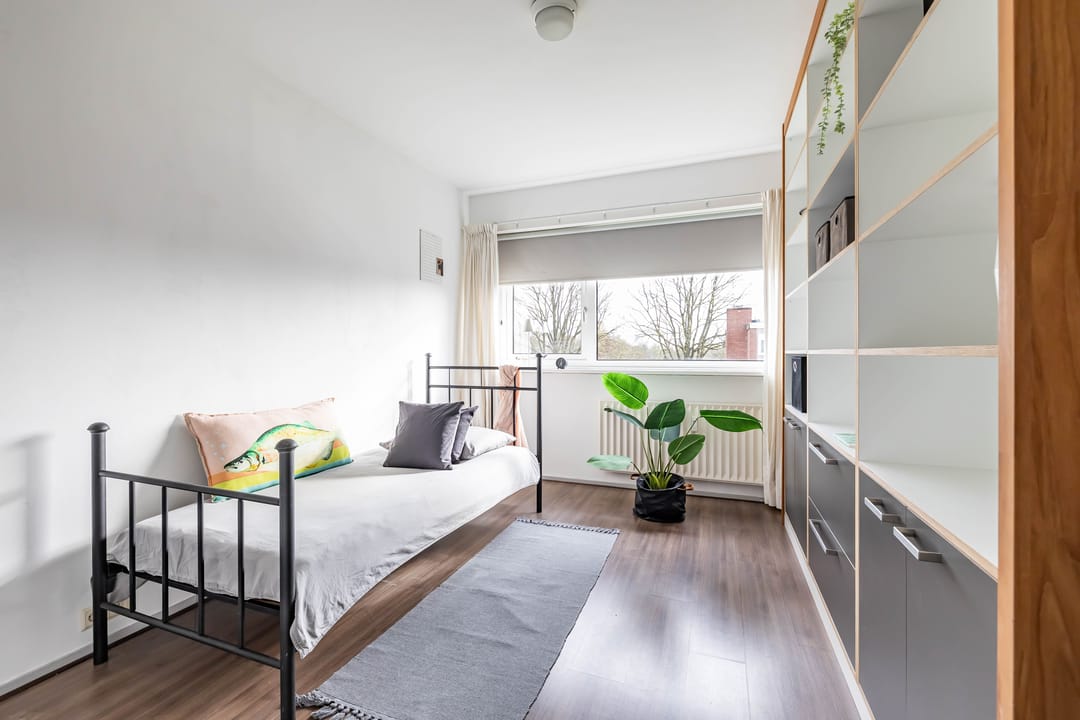 Photo 37 of Groen van Prinstererlaan 42