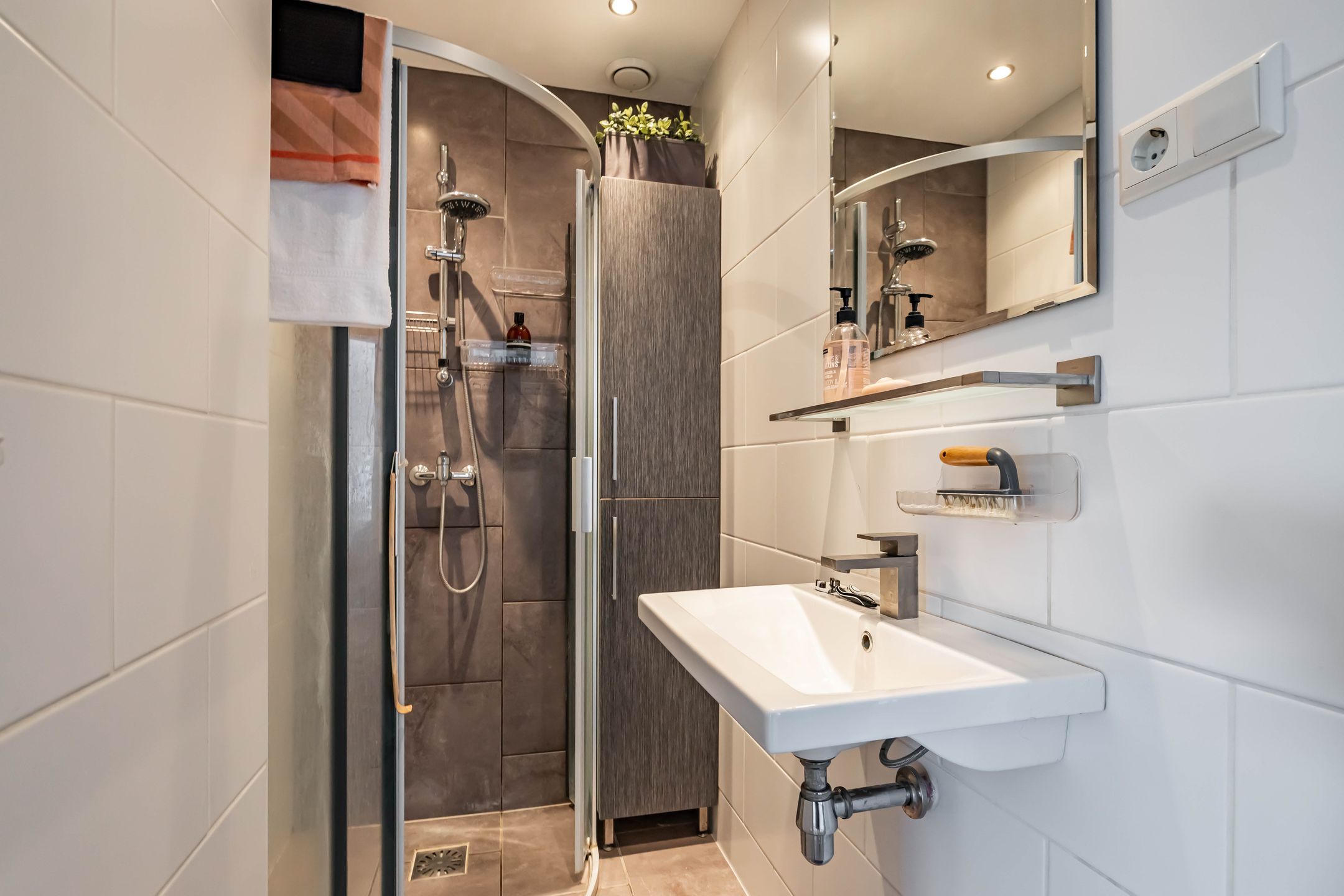 Photo 39 of Groen van Prinstererlaan 42