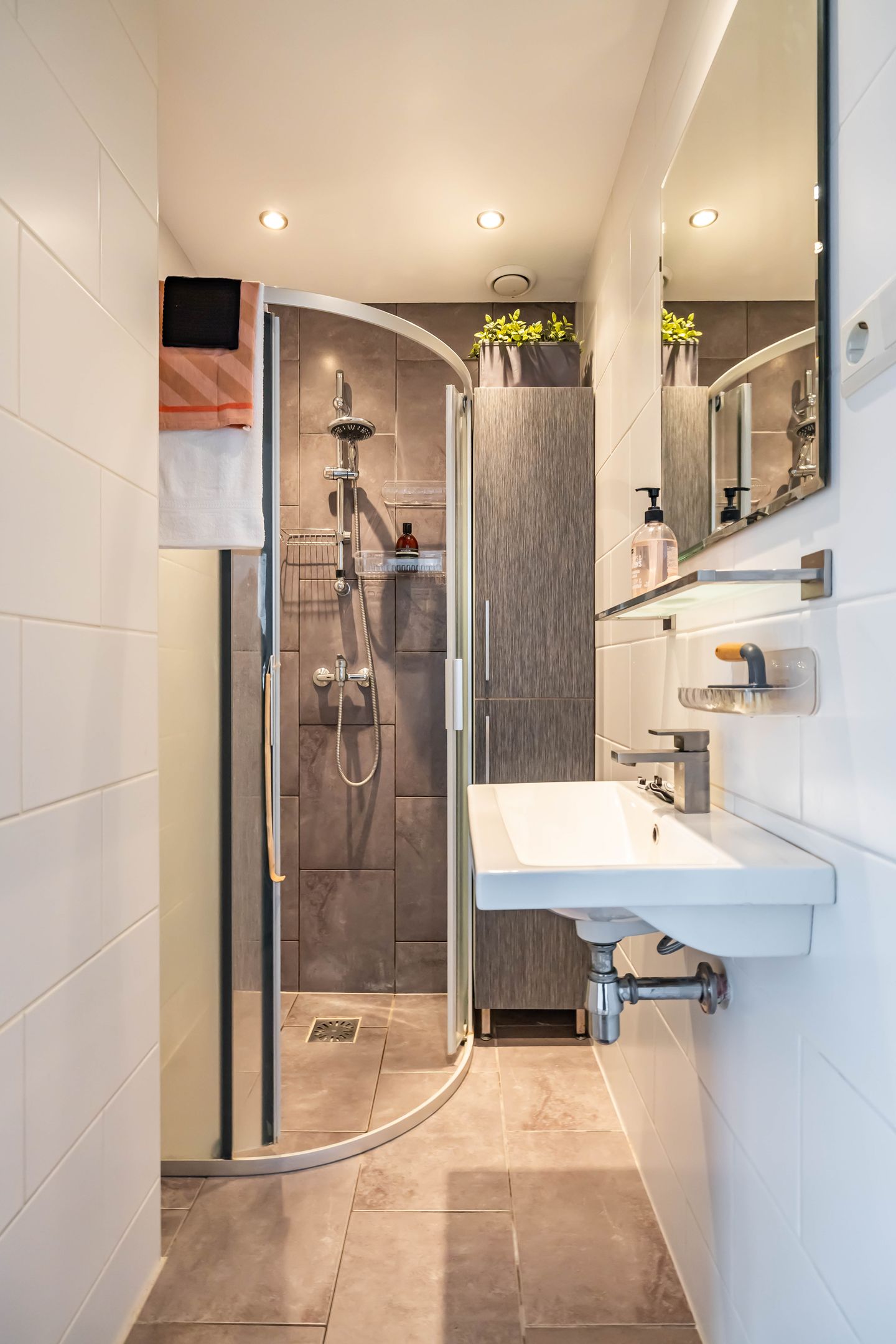 Photo 40 of Groen van Prinstererlaan 42