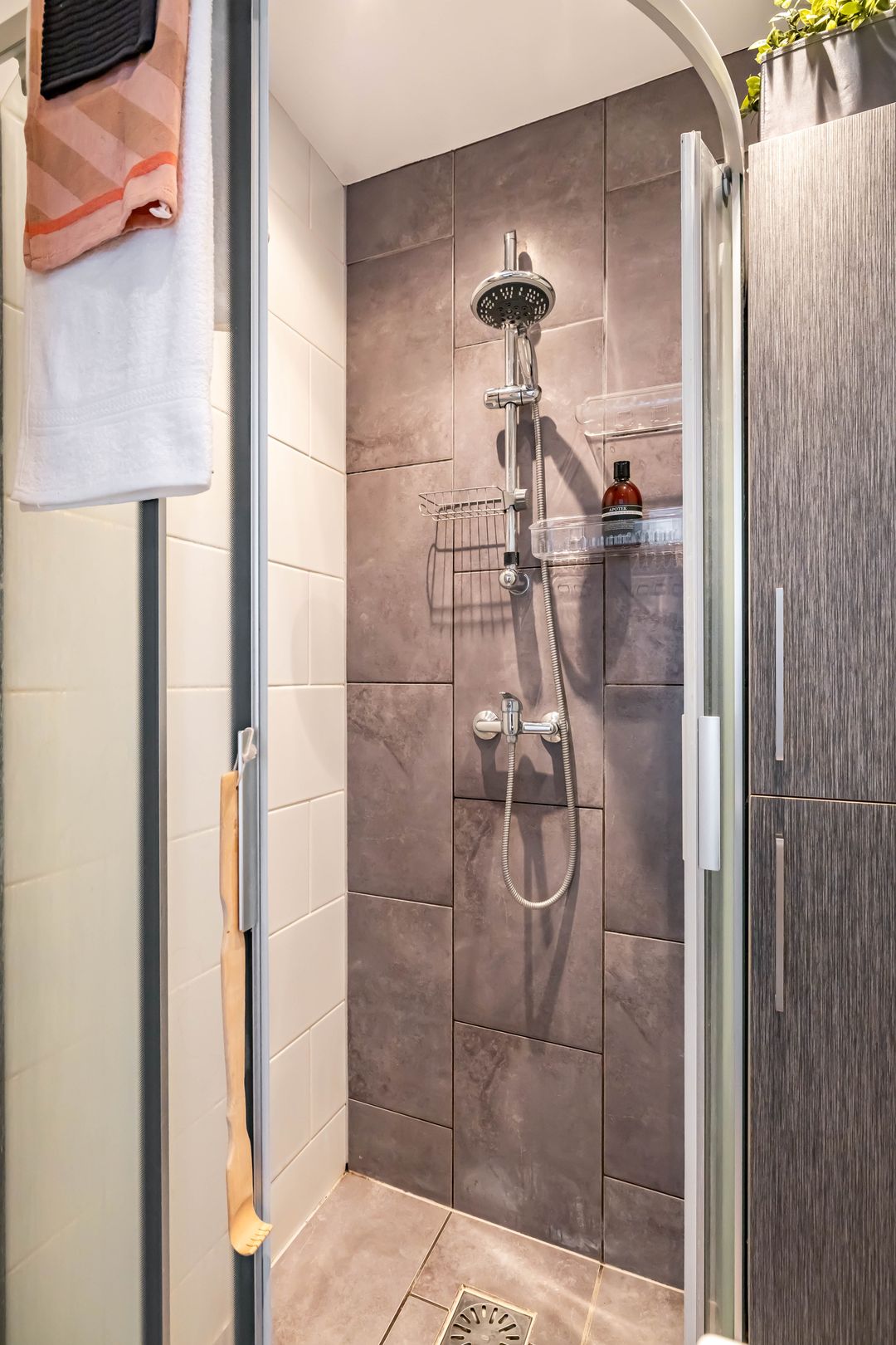 Photo 41 of Groen van Prinstererlaan 42