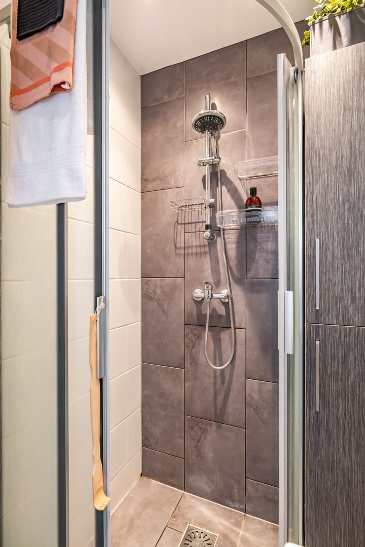 Foto 41 van Groen van Prinstererlaan 42