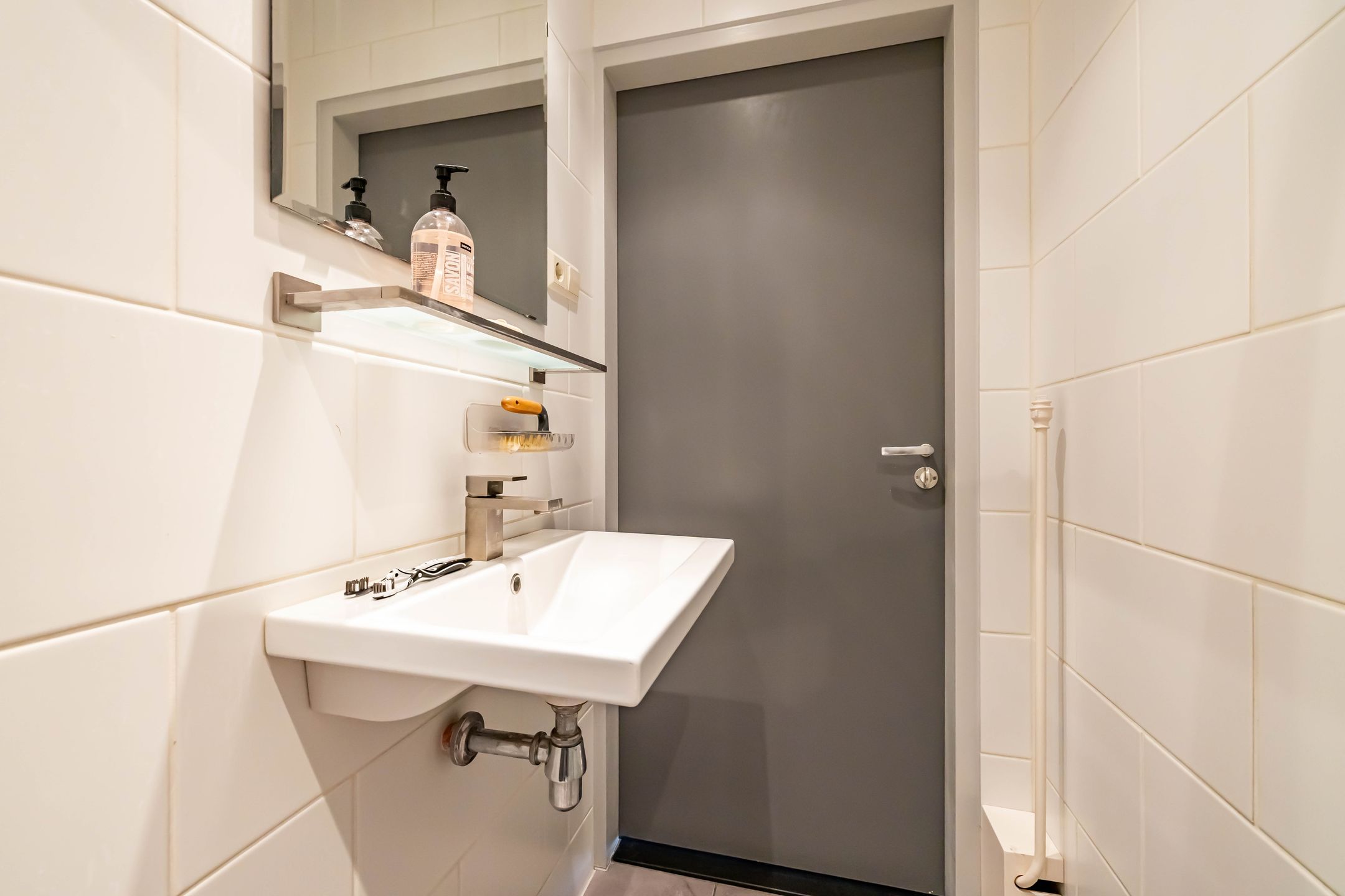 Photo 42 of Groen van Prinstererlaan 42