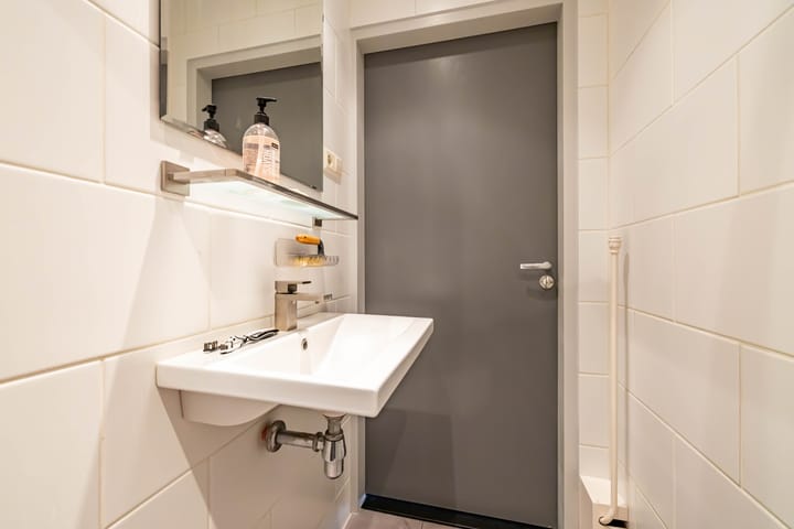 Foto 42 van Groen van Prinstererlaan 42