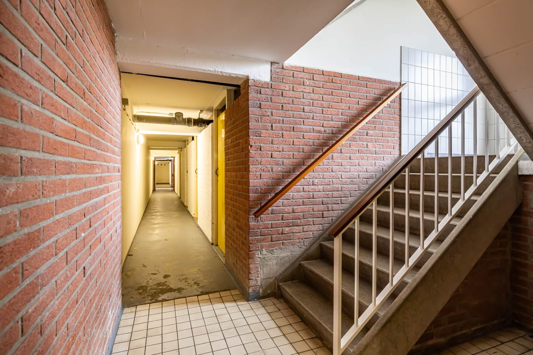 Photo 43 of Groen van Prinstererlaan 42