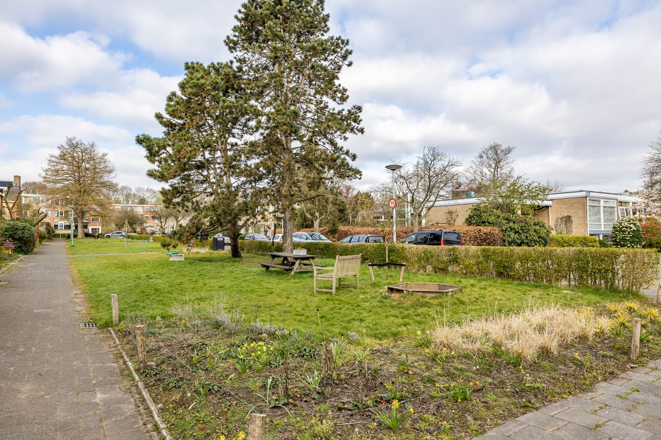 Photo 45 of Groen van Prinstererlaan 42